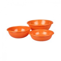 Набор чаш  3шт. /Баш./  М136